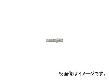 ᵦ/KINKI ץ饰 No.2PH