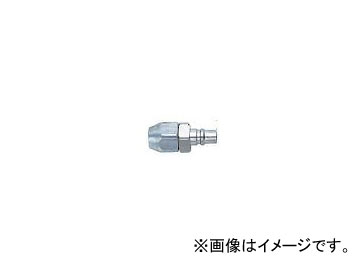 ᵦ/KINKI ץ饰 No.2PN