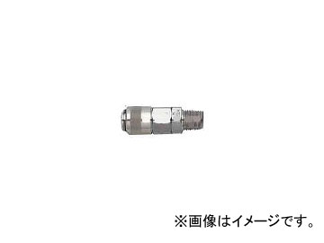 ᵦ/KINKI å No.2SM