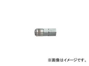 ᵦ/KINKI å No.2SF