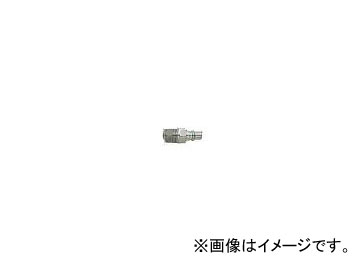 ᵦ/KINKI ץ饰 No.2PM