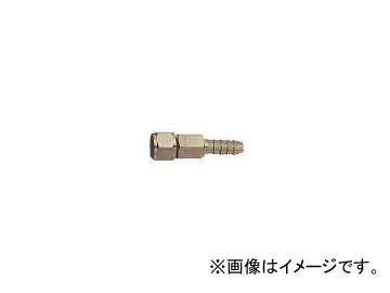 ᵦ/KINKI žۡ祤 1/4 No.40