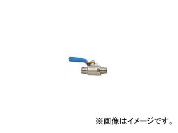 ᵦ/KINKI ܡ륳å 1/2 No.41-4