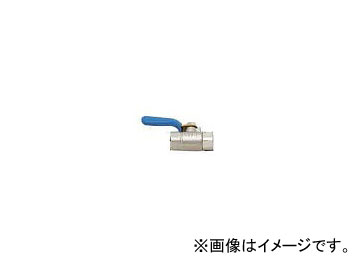 ᵦ/KINKI ܡ륳åͥ 1/2 No.42-4