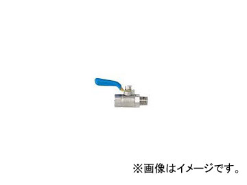 ᵦ/KINKI ܡ륳åͥ߳ͥ 1/4 No.43-2