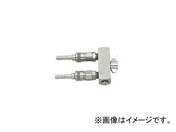 ᵦ/KINKI ߥ˥祤 No.22MF