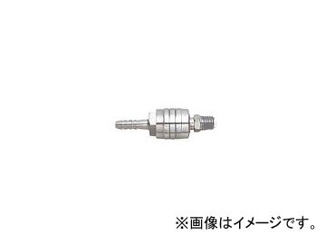 ᵦ/KINKI 祤ȥå 3/8 No.28