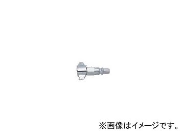 ᵦ/KINKI ĳʥåȥץ饰 No.31P
