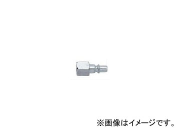ᵦ/KINKI ͥץ饰 No.32P
