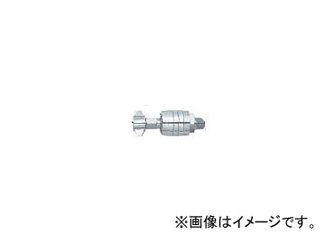 ᵦ/KINKI 祤ȥå No.33