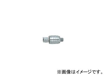 ᵦ/KINKI 祤ȥå No.34