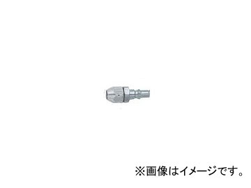 ᵦ/KINKI ץ饰 No.35P