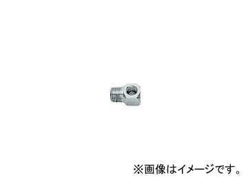 ᵦ/KINKI  1/81/8 No.55EPT