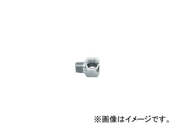 ᵦ/KINKI  3/83/8 No.56TPT
