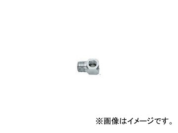 ᵦ/KINKI ۷¥ 1/23/8 No.559EPT