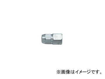 ᵦ/KINKI 6.5쥿ۡ PF1/4ͥ No.6510F