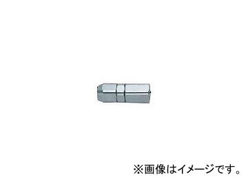 ᵦ/KINKI 6.510ž쥿ۡ PT1/4ͥ No.6510FR