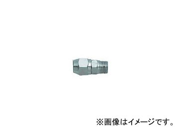 ᵦ/KINKI 6.510쥿ۡ PT1/4ͥ No.6510M