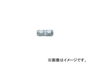 ᵦ/KINKI 6.510쥿ۡѥ祤 No.6510T