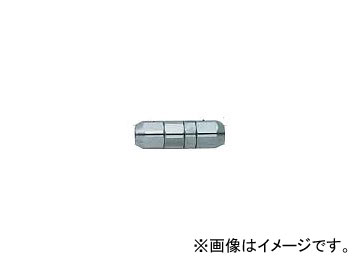 ᵦ/KINKI 6.510ž쥿ۡѥ祤 No.6510TR