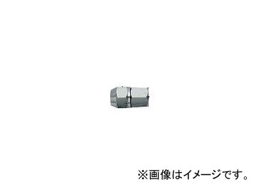 ᵦ/KINKI 8.512쥿ۡ PF1/4ͥ No.8512F