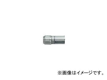 ᵦ/KINKI 8.512ž쥿ۡ PF1/4ͥ No.8512FR