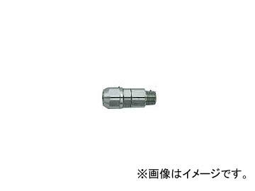 ᵦ/KINKI 8.512ž쥿ۡ PF1/4ͥ No.8512MR
