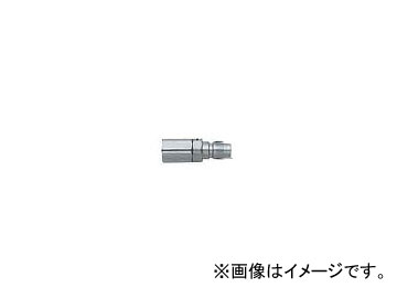 ᵦ/KINKI žץ饰 PT1/4ͥ No.K2FR