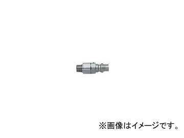 ᵦ/KINKI žץ饰 PT1/4ͥ No.K2MR