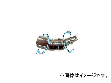 ᵦ/KINKI 󥰥ͥ祤 KFC-03FP