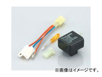  LED󥫡ѥեå㡼졼 755-2785900 JAN4990852052790  250/-S/-SS CJ43A