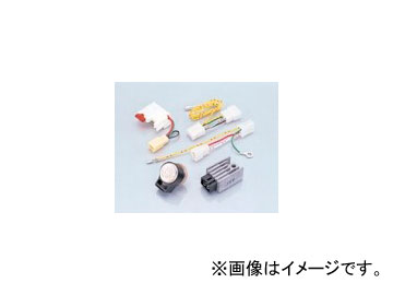  612VСSET A 754-1013900 JAN4990852754205 ۥ 󥭡/ FNO,Z50J-13000171510400
