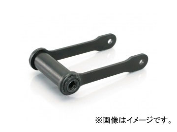  KIT 528-1818000 JAN4990852082407 ۥ CBR250R MC41