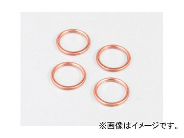  ȥޥե顼å XK-03 963-4000003 41SET JAN4990852963133 掠 ZX-12R/ZRX1100