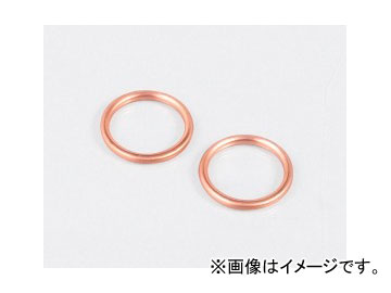  ȥޥե顼å XS-15 963-2000015 21SET JAN4990852026654  祤Υ