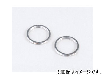  ȥޥե顼å XS-05 963-2000005 21SET JAN4990852963195  GSX-R1000