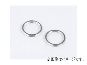  ȥޥե顼å XY-16 963-0000016 21SET JAN4990852963553 ޥ TZR250/R