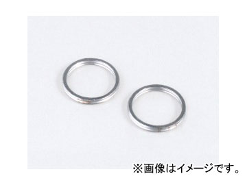  ȥޥե顼å XY-13 963-0000013 21SET JAN4990852963447 ޥ YZF-R1