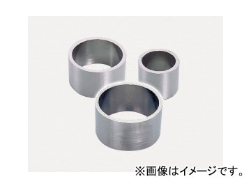 キタコ マフラージョイントガスケット JPK-7 973-4000007 JAN：4990852067091 カワサキ ニンジャ250R