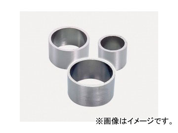 キタコ マフラージョイントガスケット JPS-2 973-2000002 JAN：4990852973125 スズキ GSF1200/イナズマ1200