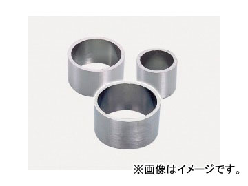  ޥե顼祤ȥå JPS-1 973-2000001 JAN4990852973118  TL1000R