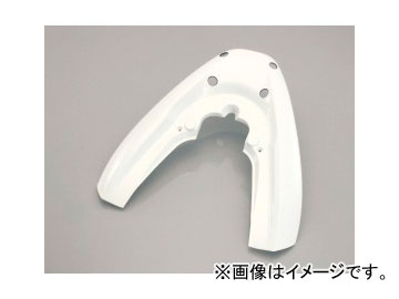  ֥졼륫С ۥ磻 654-1431610 JAN4990852086313 ۥ PCX125 FNO,JF28-10000011099999