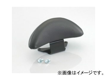  Хå쥹 652-0407110 JAN4990852028740 ޥ ʥX 5UA