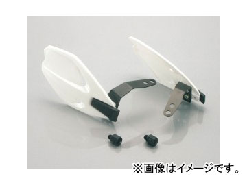  ʥå륫С ۥ磻/M8ߥ顼ץ 562-0090100 JAN4990852086276 ޥ BWS504ȼ֡ 1VC1