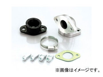  ޥ˥ۡSET 410-1129004 JAN4990852050956 ۥ 󥭡//󥭡Х FNO,Z50J-1300017