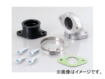  ޥ˥ۡSET 410-1129028 JAN4990852050963 ۥ XR50R/CRF50F AE03