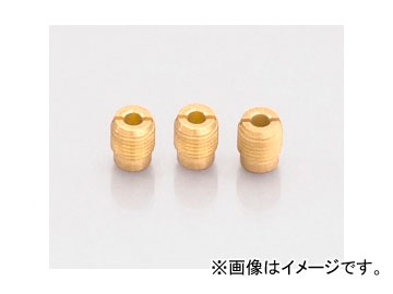  ҥͥ/ M/J 80 450-3080800 JAN4990852454235