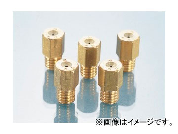  ߥϻѷ/ M/J 105 450-3001050 JAN4990852450466