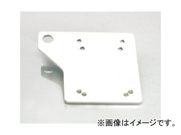  ETCơ M10ߥ顼ޥȥ/С 563-2800100 JAN4990852086504