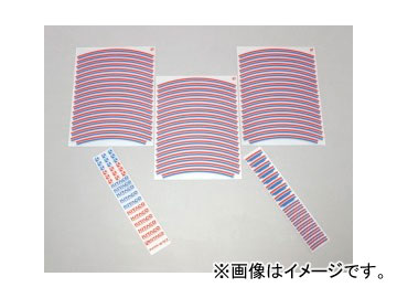  饤󥷡 / 000-0900400 JAN4990852086528